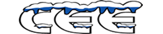 CEE Logo