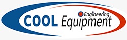 CEE Logo