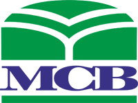 MCB Muslim Commercial Bank