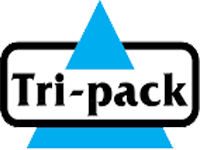 Tri-pack