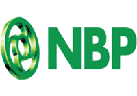 NBP (National Bank of Pakistan)