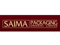 Saima Packaging
