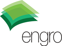 Engro Foods