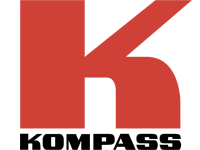 Kompass Packages Pakistan