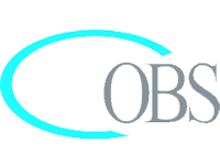 Pharma OBS