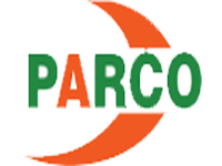 PARCO (Pak-Arab Refinery Company)