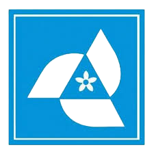 State Life Insurance Company