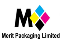 Merit Packaging Limited