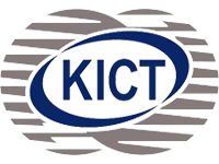 KICT (Karachi International Container Terminal)