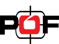POF (Pakistan Ordnance Factories)