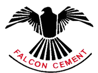 Falcon Cement