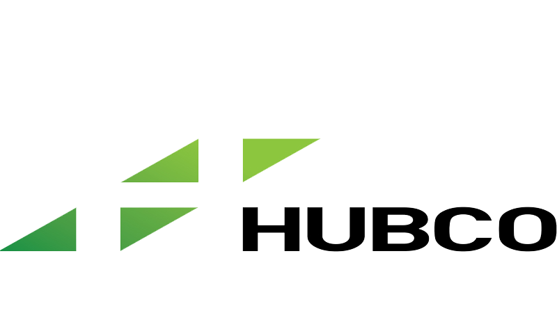 HUBCO