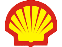 Shell