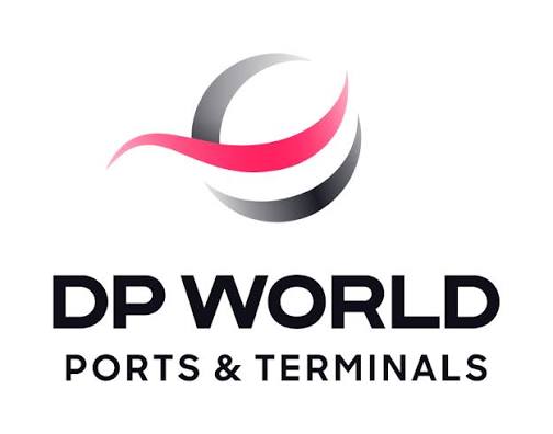 QASIM INTERNATIONAL CONTAINER TERMINAL