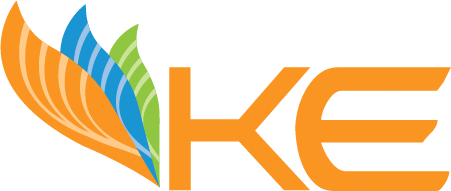 K-ELECTRIC