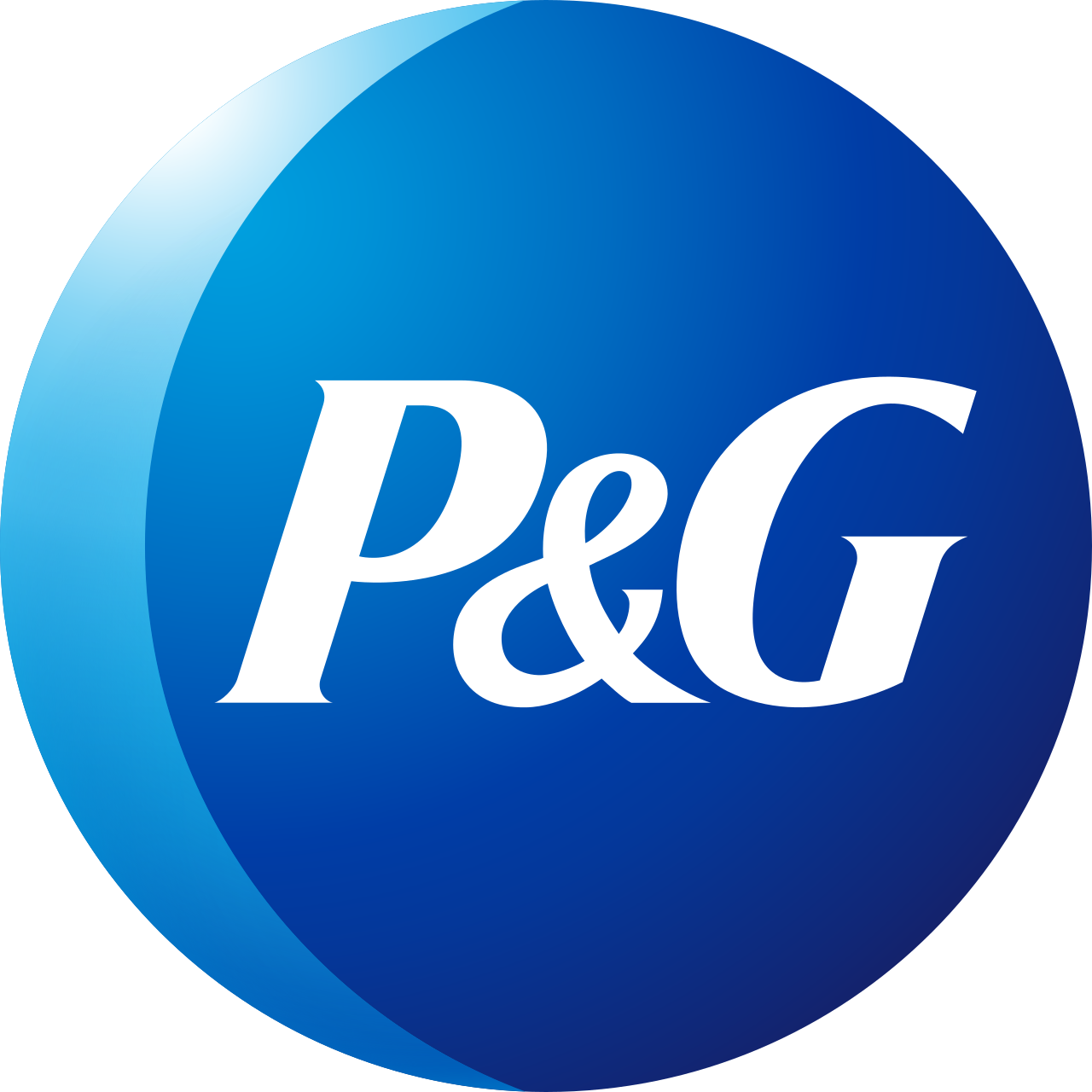 PROTECTOR & GAMBLE PAKISTAN (PORT QASIM PLANT)