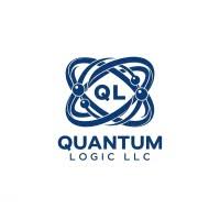 QUANTAM LOGIX (PVT) LIMITED