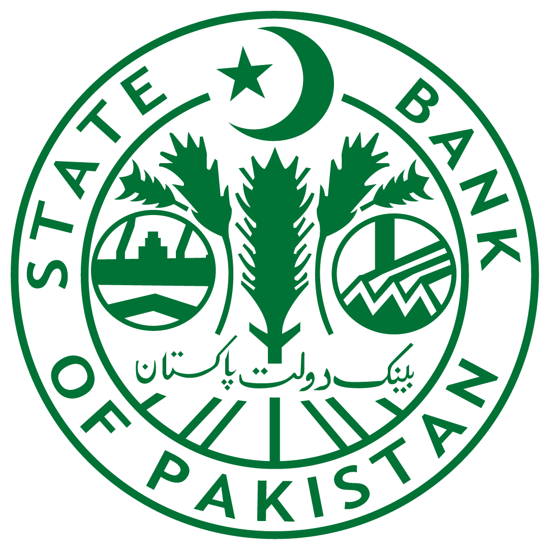 STATE BANK OF PAKISTAN