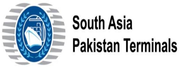 SOUTH ASIAN PORT SAPT