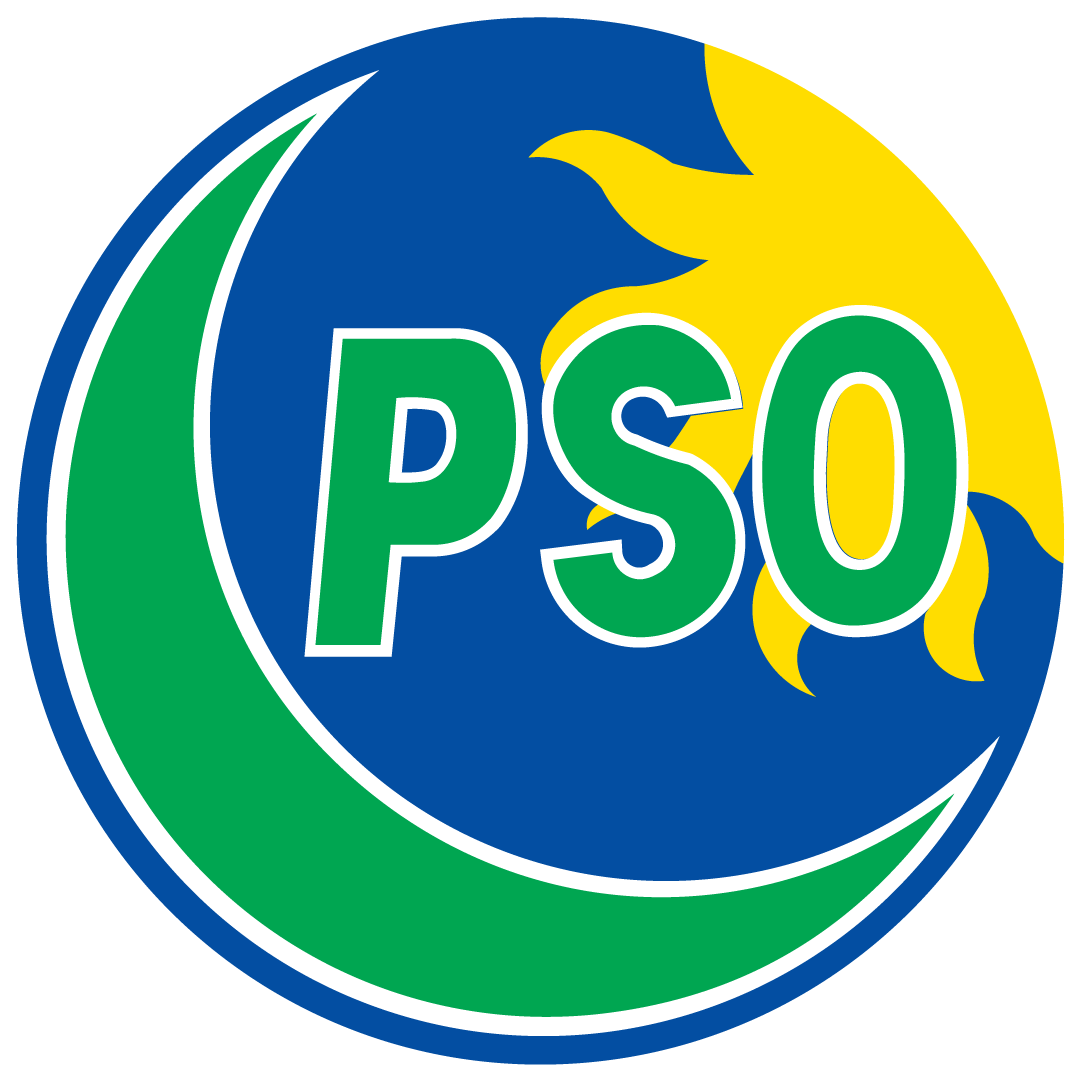 PAKISTAN STATE OIL COMPANY LIMITED